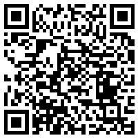 QR Code for bitcoin:bitcoin:bitcoin:bitcoin:dash:XcPdzbAX44R6PPfMSaTNPyvuSDKwiSZffN