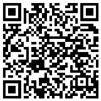QR Code for bitcoin:bitcoin:bitcoin:bitcoin:dash:XcPfUp7ZSDHfLC4Qpk5yDRNPUQgj4tDcdt