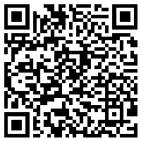 QR Code for bitcoin:bitcoin:bitcoin:bitcoin:dash:XcPfZQ4wVnWihJRbmosfC2vVhYo5vWv5DL