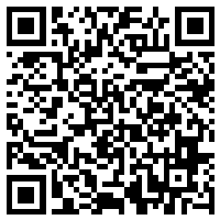 QR Code for bitcoin:bitcoin:bitcoin:bitcoin:dash:XcPg7mwX3DAwMNSeJHUmXd4zXPvSxWKanW