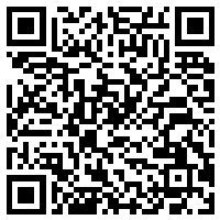 QR Code for bitcoin:bitcoin:bitcoin:bitcoin:dash:XcPg8P4RmkMunWjZEKXDPcA13w3vYHw8Rk