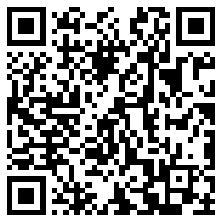 QR Code for bitcoin:bitcoin:bitcoin:bitcoin:dash:XcPgcWZ98FpThf499igmMafgRZe6KKrmPx
