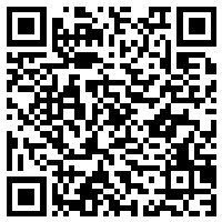 QR Code for bitcoin:bitcoin:bitcoin:bitcoin:dash:XcPhLSCDABgMU7GnMneoPXhnbALuGSJ9a1