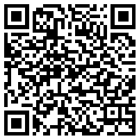 QR Code for bitcoin:bitcoin:bitcoin:bitcoin:dash:XcPi4mVM5ymcRBLNiHy4ZcrvrN3G16wH8V