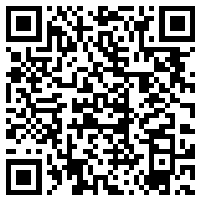 QR Code for bitcoin:bitcoin:bitcoin:bitcoin:dash:XcPiBTBN2AGZ6kc7PRRGpC55r2TxpW9n2i