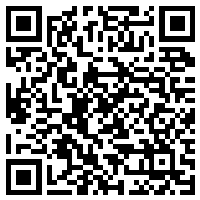 QR Code for bitcoin:bitcoin:bitcoin:bitcoin:dash:XcPiXcVnhsRvQkdBq483faf2eeKq9N6fut