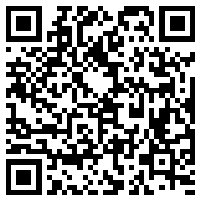 QR Code for bitcoin:bitcoin:bitcoin:bitcoin:dash:XcPiue3R7sjc7AogjFVvxf5GhP6oX78wcV