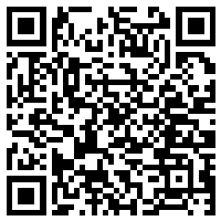 QR Code for bitcoin:bitcoin:bitcoin:bitcoin:dash:XcPjEudMZCTY6FLWfaWyt92S6Twa1MUfaq