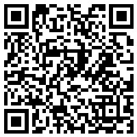 QR Code for bitcoin:bitcoin:bitcoin:bitcoin:dash:XcPjLuD5ESQJXMeSeg5VkRpJot1ZQ8EeZc