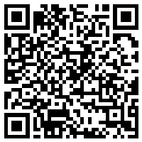 QR Code for bitcoin:bitcoin:bitcoin:bitcoin:dash:XcPjPEXMTPzxAdHD83693LdExJRBnERtPJ