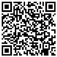 QR Code for bitcoin:bitcoin:bitcoin:bitcoin:dash:XcPjjwBvsLjfrkpBydaokGVfmtK9WBstWx
