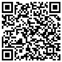 QR Code for bitcoin:bitcoin:bitcoin:bitcoin:dash:XcPjzyssP6LLmd3k2i1MLdnLyC7GHxbKzt