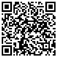 QR Code for bitcoin:bitcoin:bitcoin:bitcoin:dash:XcPkXPy5uDPX3LuT8B9Wb4Gq3MaJxedvZ9