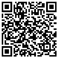QR Code for bitcoin:bitcoin:bitcoin:bitcoin:dash:XcPmo9ZdeCUfaYm7FFbnE7LioDESDFgm5Y