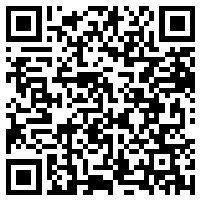 QR Code for bitcoin:bitcoin:bitcoin:bitcoin:dash:XcPnyoeTJKvegZgiWUDQKGo526NLHdVGtq