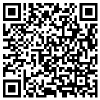 QR Code for bitcoin:bitcoin:bitcoin:bitcoin:dash:XcPo49P2E4UPtb4XwXAsMCfjjPDyEi8jYZ