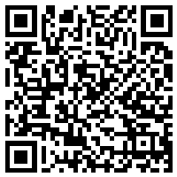 QR Code for bitcoin:bitcoin:bitcoin:bitcoin:dash:XcPoEwAXhiHA9HC4dDAdysCLuwgVGrVHWk