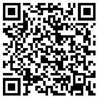 QR Code for bitcoin:bitcoin:bitcoin:bitcoin:dash:XcPoaPcB66LbZ1e25a17ELB27ZctRaX8Dp