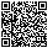 QR Code for bitcoin:bitcoin:bitcoin:bitcoin:dash:XcPp7z42YLib2dQr18miWLqt8tXYMUfXi6