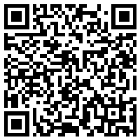 QR Code for bitcoin:bitcoin:bitcoin:bitcoin:dash:XcPpUME57cJSuLhChwYu2gwdL3RUkSdReC