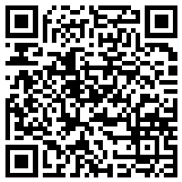QR Code for bitcoin:bitcoin:bitcoin:bitcoin:dash:XcPpddFYGz73xPy8duz6w3gCtdMjry348Z