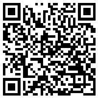 QR Code for bitcoin:bitcoin:bitcoin:bitcoin:dash:XcPqPyD8P8emHhq4VcAXVsRs2JJgHHSCRQ