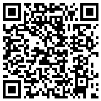 QR Code for bitcoin:bitcoin:bitcoin:bitcoin:dash:XcPrKioGnQCgpAxhWRVor2YHsyvuPVvzaP