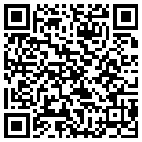 QR Code for bitcoin:bitcoin:bitcoin:bitcoin:dash:XcPrSVCdTWCj1fiBYJmxtscX9ssuTnmYaP