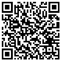 QR Code for bitcoin:bitcoin:bitcoin:bitcoin:dash:XcPsPfESU2RwxwBAQsebSqYpTP61h1NioG