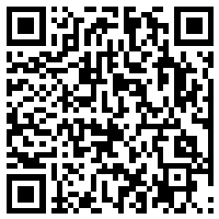 QR Code for bitcoin:bitcoin:bitcoin:bitcoin:dash:XcPsnvrcuDSPRMVneC9BnNNo3DyMoMeMoY