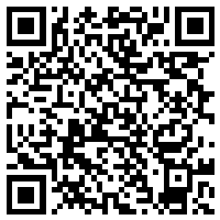 QR Code for bitcoin:bitcoin:bitcoin:bitcoin:dash:XcPtPQnnhWjVecwAUQwCcD4u8SDFeTzekz