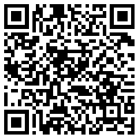QR Code for bitcoin:bitcoin:bitcoin:bitcoin:dash:XcPuBFhjQd3BRN9dVDLL6ZaizQ93vGhfSV