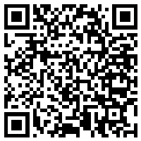 QR Code for bitcoin:bitcoin:bitcoin:bitcoin:dash:XcPuZSTmEEEmAZD87656ooFfEKtswjmUkQ