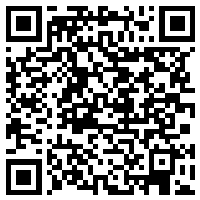 QR Code for bitcoin:bitcoin:bitcoin:bitcoin:dash:XcPucLE8v7Ry78GkLexNrNNVSn7Mk4eASf