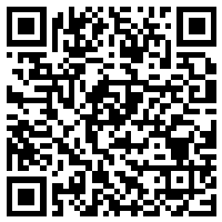 QR Code for bitcoin:bitcoin:bitcoin:bitcoin:dash:XcPui5EUdSgiSkgiQr2KZNffDVihUqeQXM
