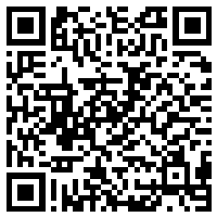 QR Code for bitcoin:bitcoin:bitcoin:bitcoin:dash:XcPvGRfFYaRuCPo8kNkbDUjD9zCXJRBotr