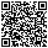 QR Code for bitcoin:bitcoin:bitcoin:bitcoin:dash:XcPvdTEUxeEySFQnGY9fLirVWSCvAKo7De