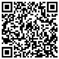 QR Code for bitcoin:bitcoin:bitcoin:bitcoin:dash:XcPwLS5XFDqvnfAziXCEDNcXuN98vBJXCD