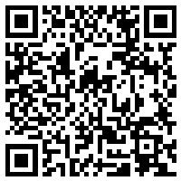 QR Code for bitcoin:bitcoin:bitcoin:bitcoin:dash:XcPwLiuJ1KWaVFKToLdbPLTjALWiGSgeac