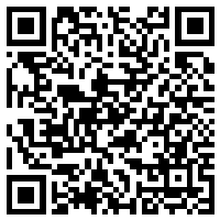 QR Code for bitcoin:bitcoin:bitcoin:bitcoin:dash:XcPwPg6u9339YwCBGtpLgyh6NpoxR3HDmH