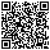 QR Code for bitcoin:bitcoin:bitcoin:bitcoin:dash:XcPwSyHJm8o63wZ4GybaBSjy5UTr2NJdoM