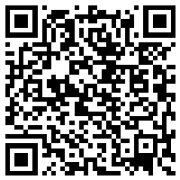 QR Code for bitcoin:bitcoin:bitcoin:bitcoin:dash:XcPwT27XL8fBbyXMnVR7DS2QakeKodJPk5