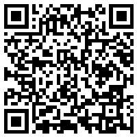 QR Code for bitcoin:bitcoin:bitcoin:bitcoin:dash:XcPwsoPHSVNpDknMP4ViAAjpF8cWPbv2CL