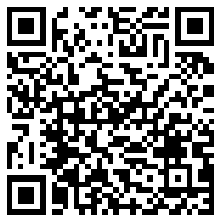 QR Code for bitcoin:bitcoin:bitcoin:bitcoin:dash:XcPy4Tyh1zQ1HVhaQoXksuAW27C87FVJrq