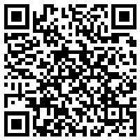 QR Code for bitcoin:bitcoin:bitcoin:bitcoin:dash:XcPyQmpwU1dDdAQkCMWCNYuqkAH846Qeed