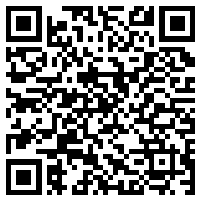 QR Code for bitcoin:bitcoin:bitcoin:bitcoin:dash:XcPyQtwofmGXJNvi4q9EErkF68EQtPXeam
