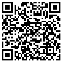 QR Code for bitcoin:bitcoin:bitcoin:bitcoin:dash:XcPyX8X7CH1rMXEKy7arU9DUEceggGcA2W