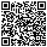 QR Code for bitcoin:bitcoin:bitcoin:bitcoin:dash:XcPyfaTCh2NqaWrCe5DniB3U15dL4aS2PL