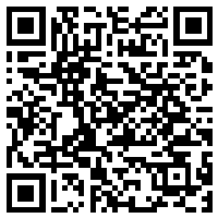 QR Code for bitcoin:bitcoin:bitcoin:bitcoin:dash:XcPyyAkqGuQG7CgLrbgq6rgsmMSDhNCk5C