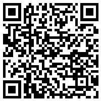 QR Code for bitcoin:bitcoin:bitcoin:bitcoin:dash:XcPyyQCdhg1BnM54789DUK3mpc8mSY1vk8